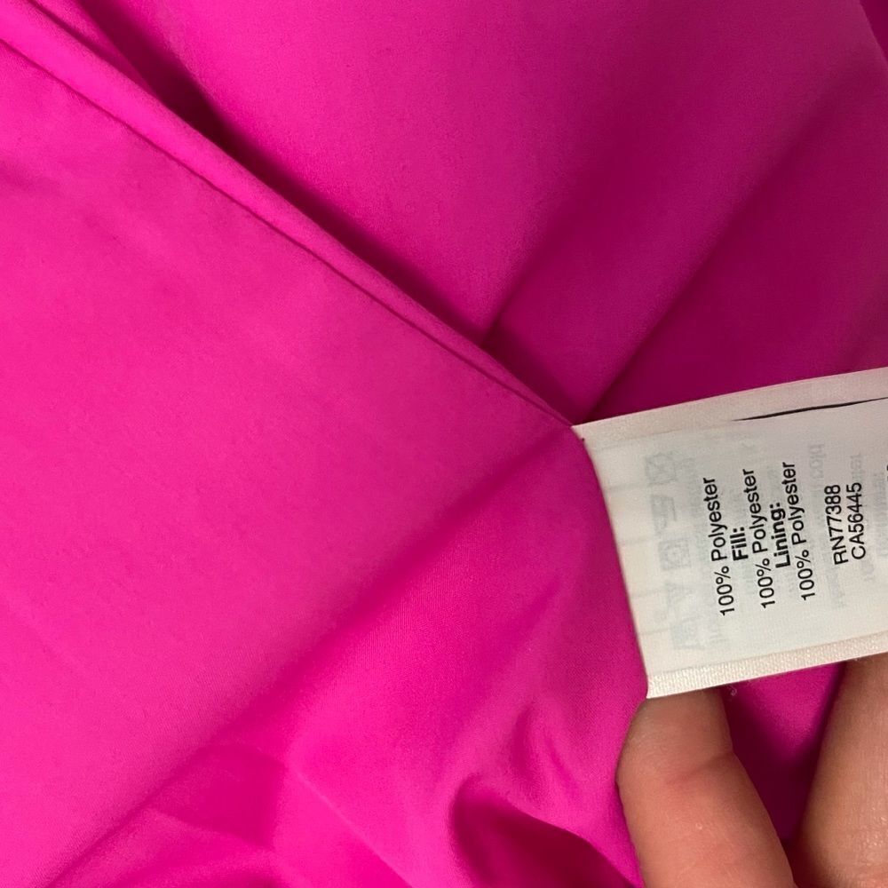 J. Crew Quit Vest - Picture 5 of 8